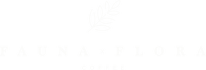 Fauna x Flora