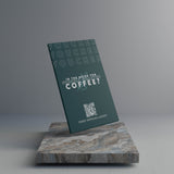 DIGITAL GIFTCARD
